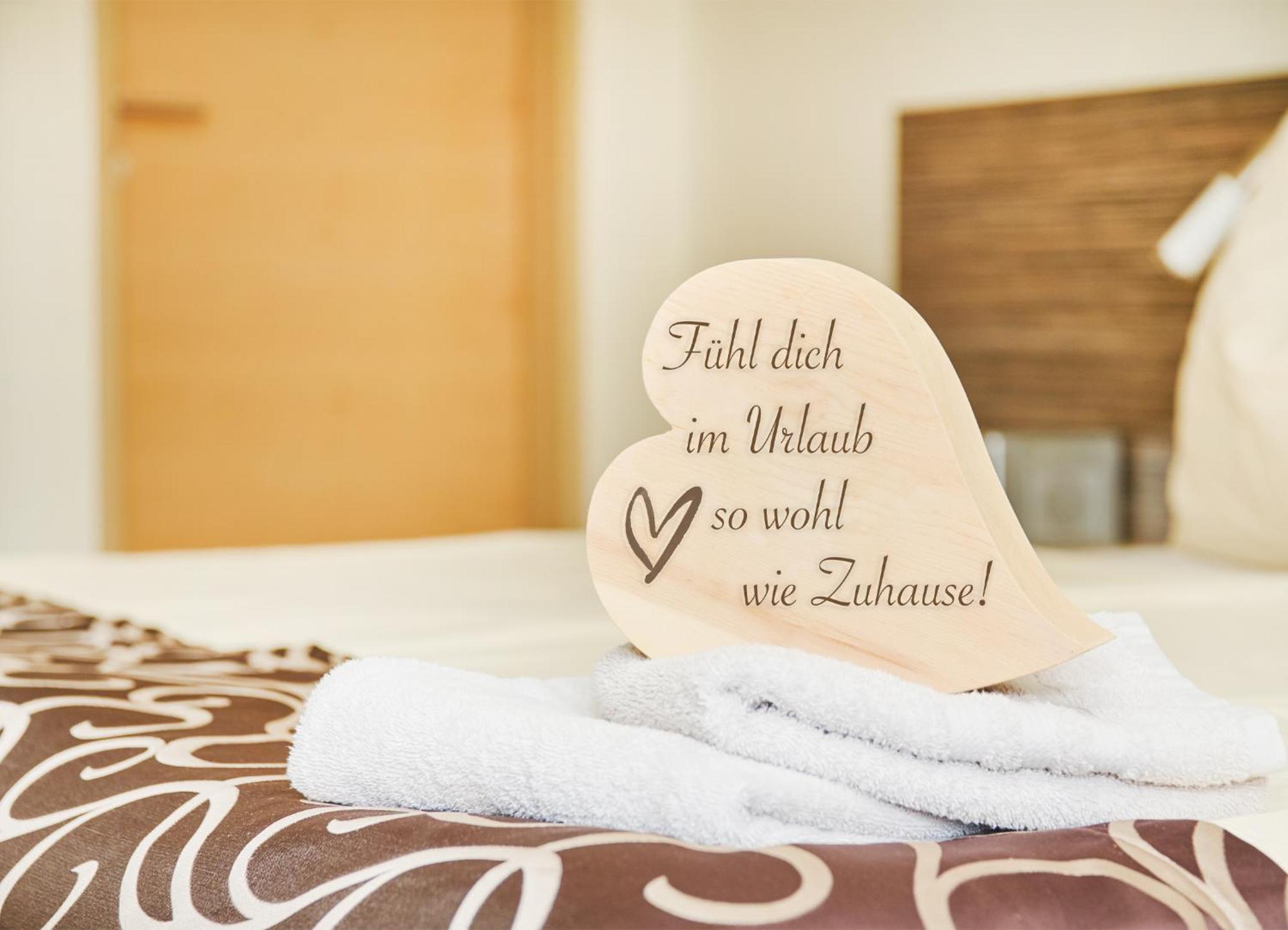 Appartements Diana Millstatt Kültér fotó